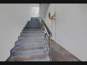 Fotografie z fotogalerie ubytování Super Hotel O Raas Near Near Paschim Vihar v Novém Dillí