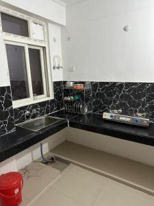 Fotografie z fotogalerie ubytování Spacious Apartment near Airport v destinaci Lakhnaú