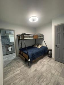 Φωτογραφία από το άλμπουμ του Two bedroom midtown beauty στο Σακραμέντο +2 φωτογραφίες