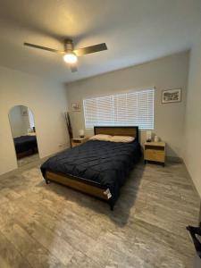 Φωτογραφία από το άλμπουμ του Two bedroom midtown beauty στο Σακραμέντο