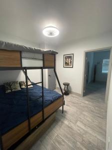 Φωτογραφία από το άλμπουμ του Two bedroom midtown beauty στο Σακραμέντο