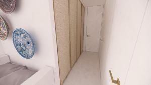 Fotografia z galérie ubytovania Apartment Marbella - Puente Romano Area v Marbelli + 23 fotografií