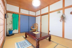 Fotografie z fotogalerie ubytování Hoshinosora v destinaci Šódošima