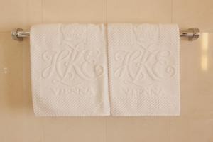 Fotografie z fotogalerie ubytování Hotel Kaiserin Elisabeth ve Vídni + 30 fotografií