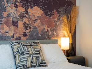 Fotografie z fotogalerie ubytování Cozy Three Bedroom Home v destinaci Pocatello + 26 fotografií