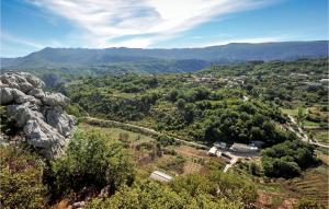 Fotografie z fotogalerie ubytování Holiday Home Gata Ostrvica v destinaci Gata