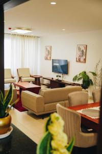 Imagine din galeria proprietății Elles Residence - Serenity în Dar es Salaam +24 fotografii