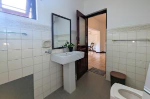 Bagno di Remli Villa