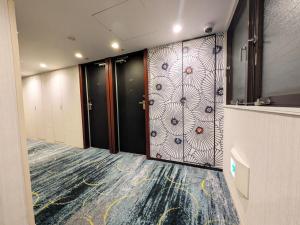 Fotografie z fotogalerie ubytování Hotel Nihonbashi Saibo v Tokiu + 37 fotografií