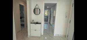 Fotografia z galérie ubytovania MI CAPRICHO B12 -Luxury Beachfront Apartment- Costa del Sol v destinácii Mijas Costa