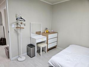 Gallery image of Staycation in Seoul