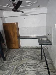 Imagine din galeria proprietății Mahakumbh Homestay Near Sangam Ghat în Prayagraj