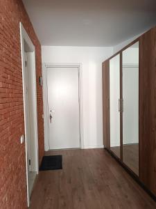 Foto Gudauris asuva majutusasutuse Apartment with a great view 544 galeriist