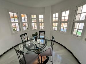 Zdjęcie z galerii obiektu Villa Casa Vega Fuengirola w mieście Fuengirola