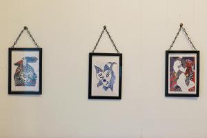 Fotografie z fotogalerie ubytování Hoshinosora v destinaci Šódošima