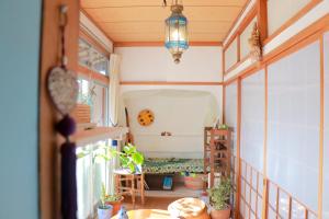 Fotografie z fotogalerie ubytování Hoshinosora v destinaci Šódošima