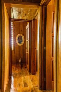 Gallery image of The Retreat at Finca Solana, Corozal, Belize in Corozal