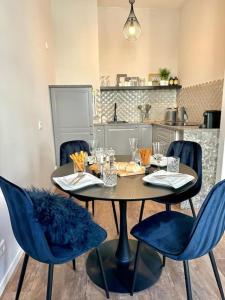 Imagen de la galería de Cosmopolitan, en Leipzig