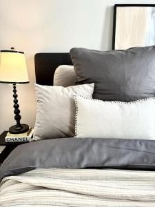 Imagen de la galería de Cosmopolitan, en Leipzig 16 fotos más