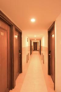 Foto Katmandus asuva majutusasutuse Gallery Park Hotel galeriist