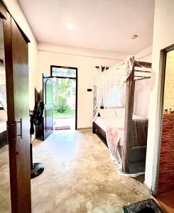Gallery image of Field Island Villa - Ahangama in Ahangama +76 photos