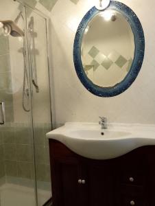 Imagen de la galería de B&B Danito, en La Maddalena