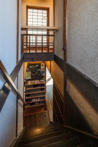 Billede fra billedgalleriet på 法勝寺温泉 別館 