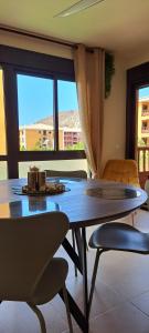 Fotografie z fotogalerie ubytování Casa Moca v destinaci Palm-mar