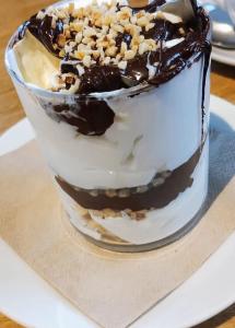 Gallery image of Hotel Ducale in Bellaria-Igea Marina