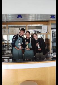 Gallery image of Hotel Ducale in Bellaria-Igea Marina