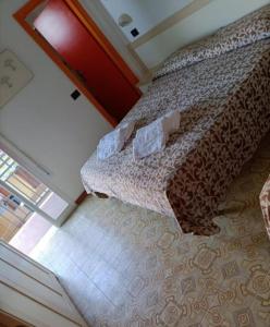 Gallery image of Hotel Ducale in Bellaria-Igea Marina