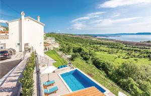 Φωτογραφία από το άλμπουμ του Gorgeous Home In Praputnjak σε Praputnjak