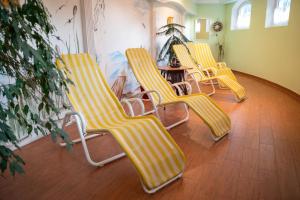 Fotografia z galérie ubytovania Pension Reiterhof Aigner v destinácii Aich
