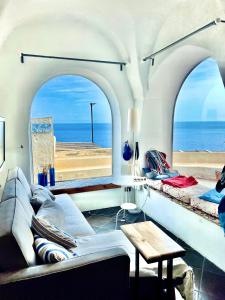 Φυσικό τοπίο κοντά σε αυτή η βίλα