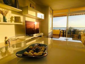 Fotografie z fotogalerie ubytování Cunit Vacation v destinaci Cunit