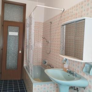 Billede fra billedgalleriet på La Casetta Di Cotignola i Cotignola + 25 billeder