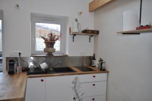 Billede fra billedgalleriet på Loft 33m2 et dépendance 15m2 avec jardin partagé i Plougasnou + 25 billeder