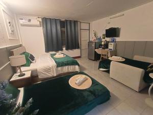 Fotografie z fotogalerie ubytování SridaHouse#Near Central Festival Hat Yai v destinaci Sathani Khlong Rian