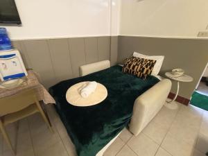 Fotografie z fotogalerie ubytování SridaHouse#Near Central Festival Hat Yai v destinaci Sathani Khlong Rian