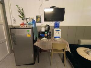 Fotografie z fotogalerie ubytování SridaHouse#Near Central Festival Hat Yai v destinaci Sathani Khlong Rian