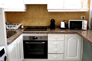 Gallery image of Chayofa Escape Relax and Enjoy in Chayofa