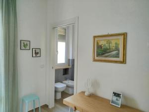 Fotografie z fotogalerie ubytování Easy Ray affittacamere v Albě + 12 fotografií
