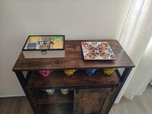 Fotografie z fotogalerie ubytování Easy Ray affittacamere v Albě