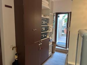 Fotografie z fotogalerie ubytování Promenade des Anglais With AC Near Negresco v Nice + 43 fotografií