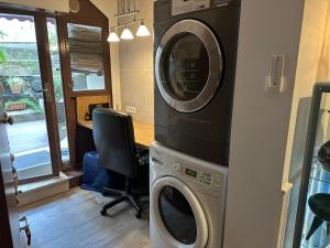 Fotografie z fotogalerie ubytování Promenade des Anglais With AC Near Negresco v Nice