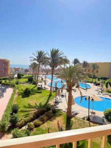Gallery image of بورتو شرم2 in Sharm El Sheikh +17 photos