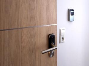 Galeriebild der Unterkunft Aparthotel Lenau in Hannover