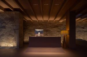 Foto Jinghongis asuva majutusasutuse Anlai Rainforest Wild Luxury Hotel galeriist
