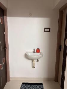 Fotografie z fotogalerie ubytování TJ Homestay v destinaci Tuticorin + 5 fotografií