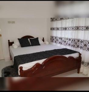 Foto dalla galleria di Southern Breeze Homestay Weligama a Walliwala East Altre 19 foto